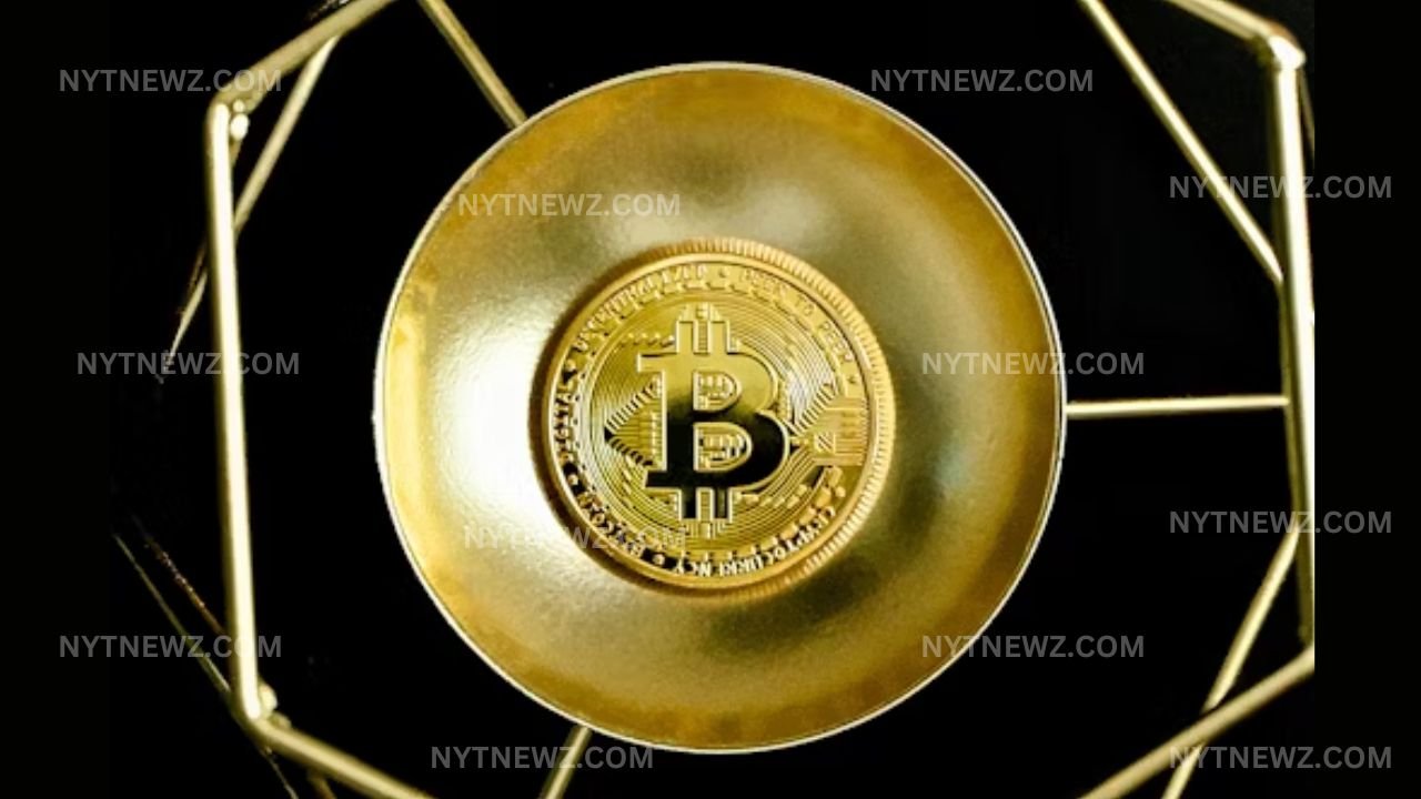 https://finanzasdomesticas.com/china-prohibe-las-criptomonedas/