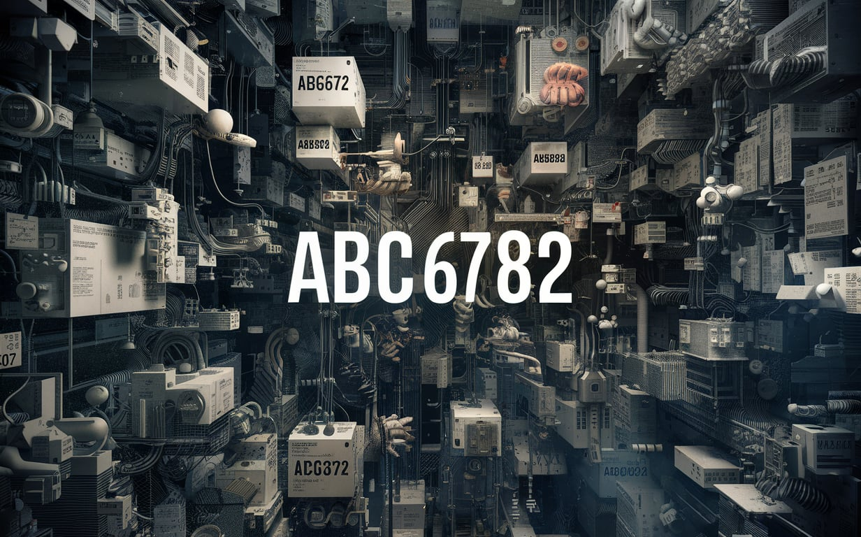 abc6782