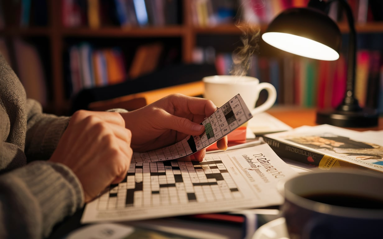 Cheap and Trivial NYT Crossword