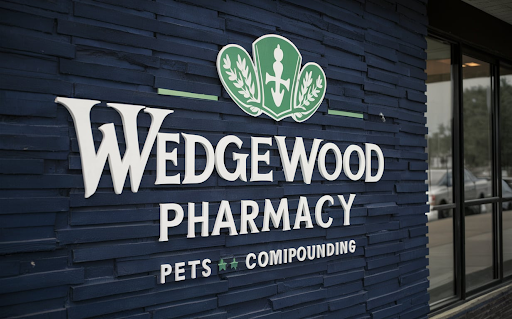 Wedgewood Pharmacy