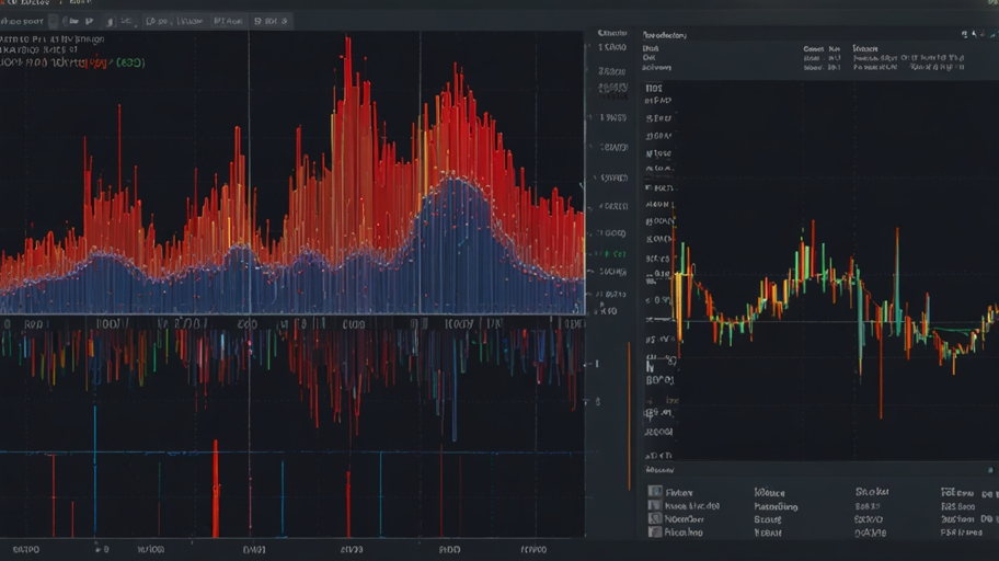 How to Copy a Matplotlib Plot to Cerebro