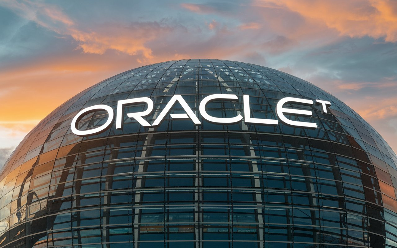 Oracle Adds AT&T IoT Connectivity to ECP